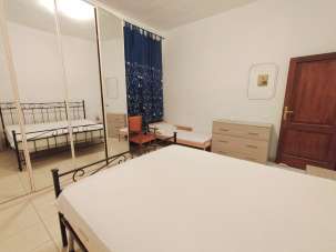 Renta Trivani, Follonica Renta Trivani, Follonica