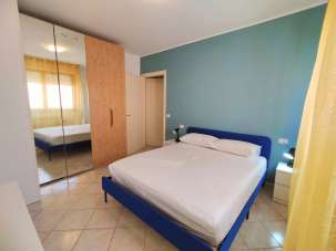 Affitto Trivani, Follonica