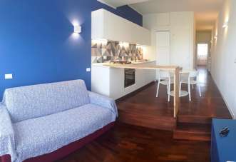 Mieten Häuser, Follonica Mieten Häuser, Follonica