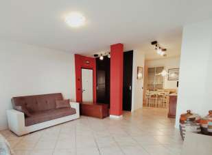 Mieten Häuser, Follonica Mieten Häuser, Follonica