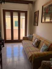 Mieten Häuser, Follonica Mieten Häuser, Follonica