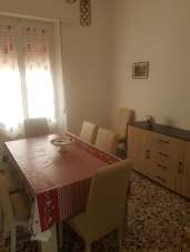 Renta Eptavani, Follonica