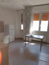 Renta Cuatro habitaciones, Follonica