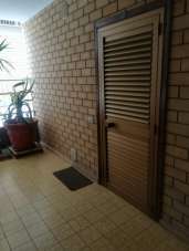 Renta Trivani, Follonica