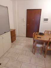 Vendita Bivani, Follonica