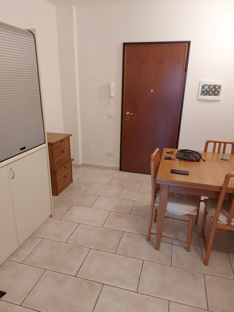 Vendita Bivani, Follonica foto