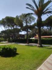 Renta Ville, Follonica Renta Ville, Follonica