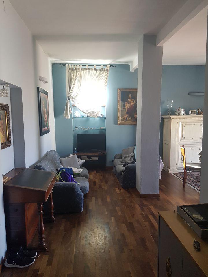 Vendita Trivani, Follonica foto