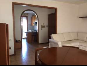 Vendita Quadrivani, Follonica