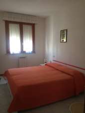 Vendita Quadrivani, Follonica Vendita Quadrivani, Follonica