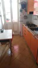 Vendita Quadrivani, Piombino Vendita Quadrivani, Piombino