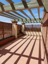 Vendita Pentavani, Scarlino