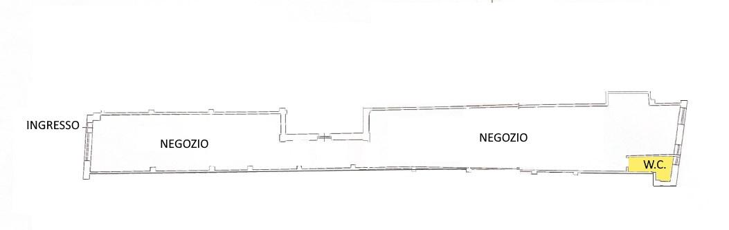 Affitto Bivani, Bolzano foto