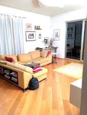 Vendita Quadrivani, Bolzano Vendita Quadrivani, Bolzano