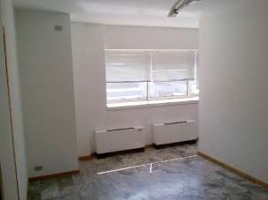 Vendita Quadrivani, Bergamo