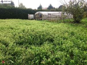 Vendita Altri immobili, Giussano