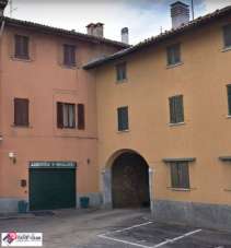 Vendita Monovano, Giussano