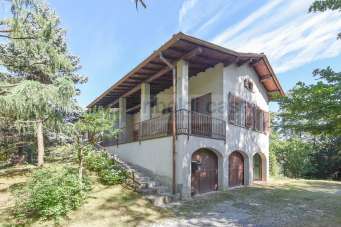 Vendita Quadrivani, Imbersago Vendita Quadrivani, Imbersago