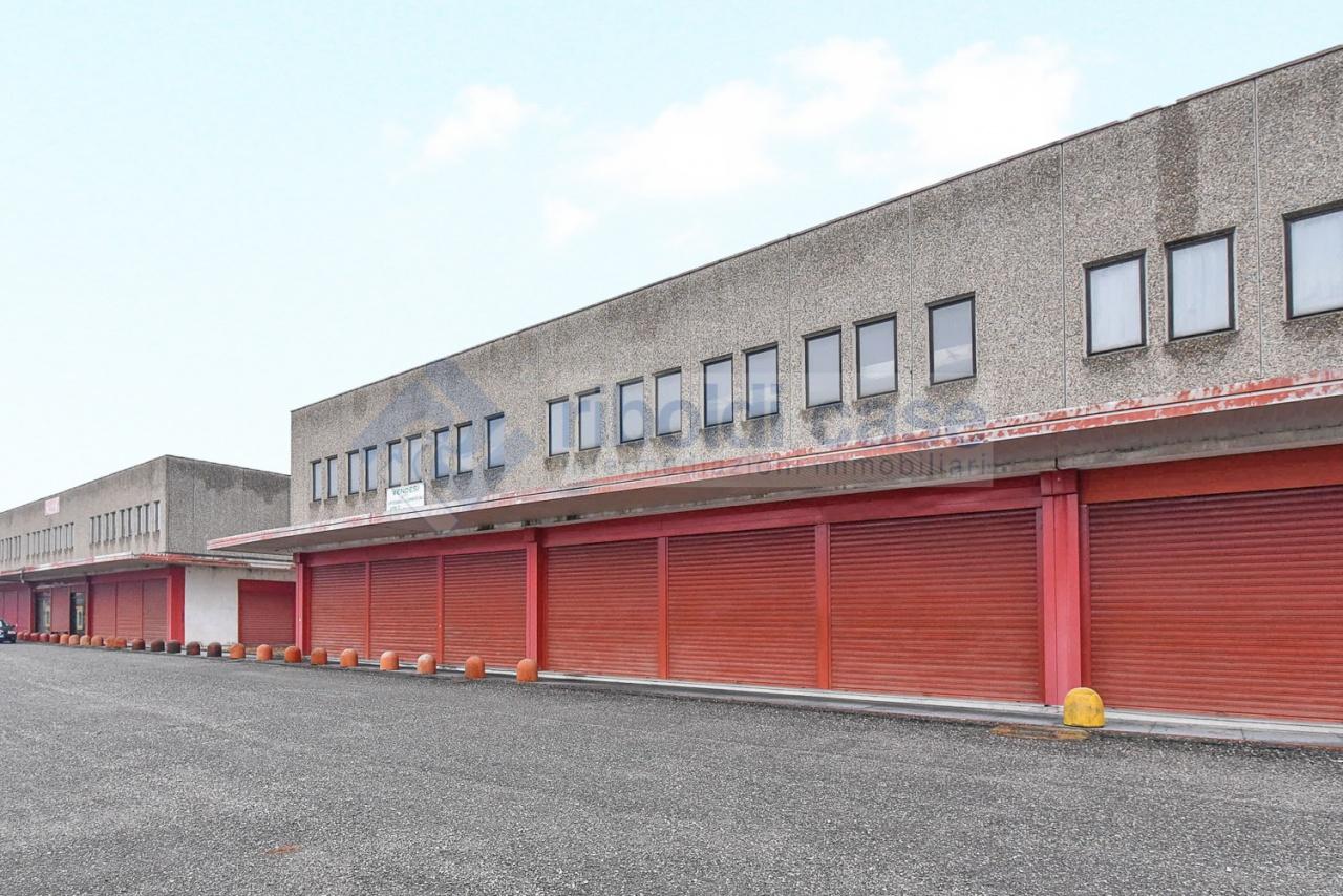 Vendita Multivani, Olgiate Molgora foto