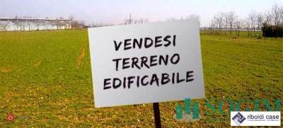 Vendita Monovano, Verano Brianza