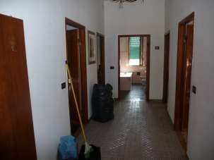 Vendita Quadrivani, Rapolano Terme