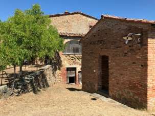 Vendita Multivani, Sinalunga Vendita Multivani, Sinalunga