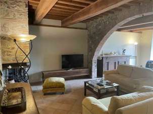 Vendita Multivani, Campagnatico Vendita Multivani, Campagnatico