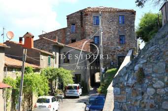 Vendita Multivani, Roccastrada