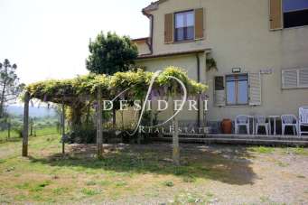 Vendita Esavani, Cinigiano Vendita Esavani, Cinigiano