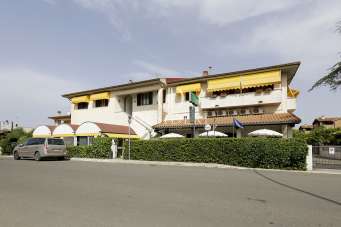 Vendita Altri immobili, Grosseto