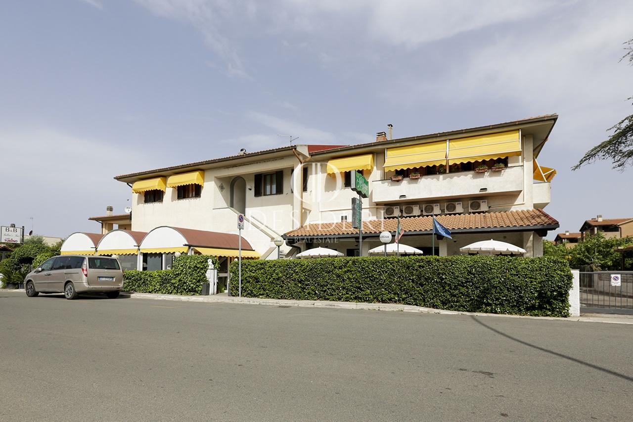 Vendita Altri immobili, Grosseto foto