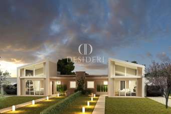 Vendita Pentavani, Grosseto