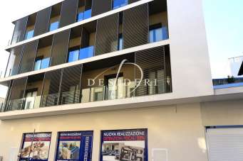 Vendita Monovano, Grosseto