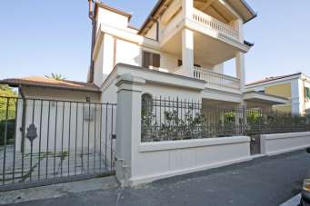 Vendita Altri immobili, Grosseto Vendita Altri immobili, Grosseto