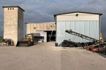 Vendita Ville, Grosseto Vendita Ville, Grosseto