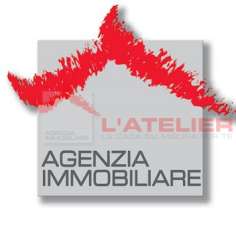 Vendita Pentavani, Capolona Vendita Pentavani, Capolona