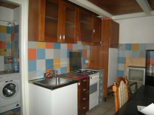 Vendita Monovano, Arezzo Vendita Monovano, Arezzo