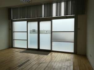 Renta Casas, Montevarchi