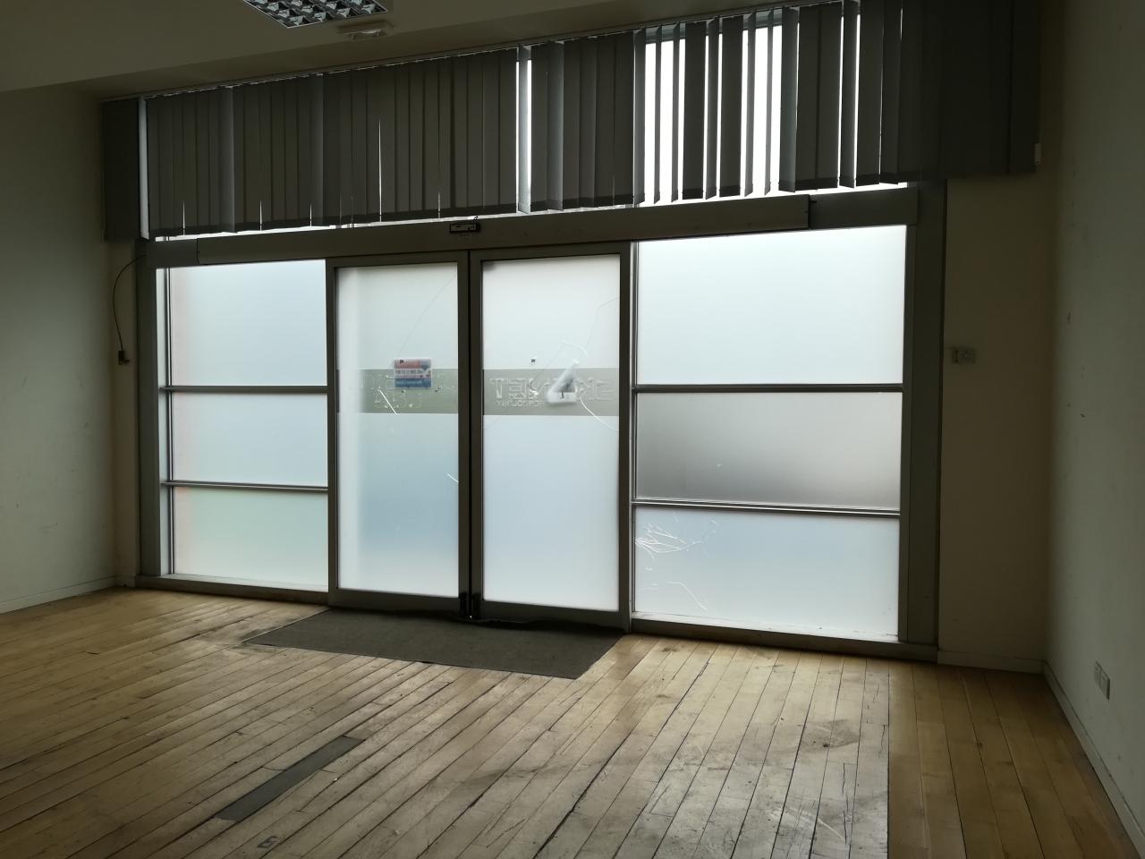 Renta Casas, Montevarchi foto