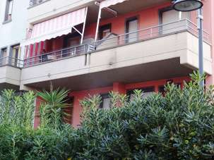 Vendita Trivani, Cecina