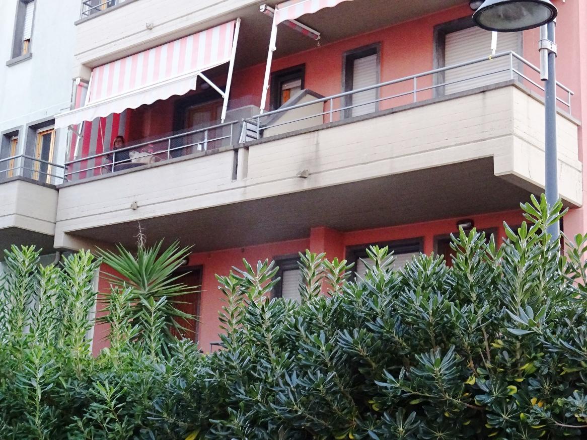 Vendita Trivani, Cecina foto