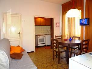 Venta Trivani, Cecina Venta Trivani, Cecina