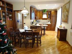 Sale Pentavani, Cecina