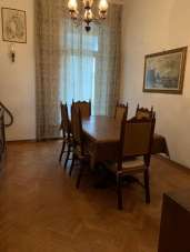 Vendita Eptavani, Viareggio Vendita Eptavani, Viareggio