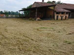 Venta Pentavani, Mairago