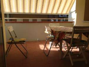 Affitto Monovano, Castiglione della Pescaia