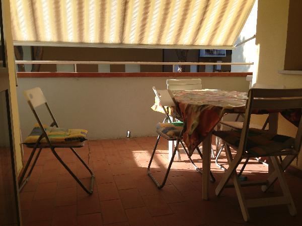 Affitto Monovano, Castiglione della Pescaia foto