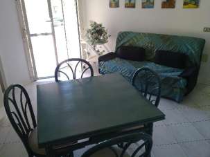 Affitto Quadrivani, Castiglione della Pescaia