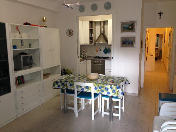 Affitto Quadrivani, Castiglione della Pescaia foto