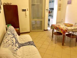 Affitto Trivani, Castiglione della Pescaia